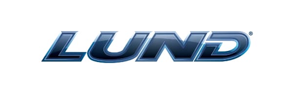Lund
